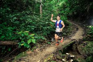 BIB: 
                            <button type="button" onclick="openModal(24682068)" class="btn btn-primary btn-sm float-right btn-popup" data-toggle="modal" data-target=".modal-high-quality">
                        <i class="fas fa-shopping-cart"></i> Add to Cart
                    </button>
                                            <button type="button" onclick="isThisMe(24682068, true)" class="btn btn-success btn-sm float-right btn-popup btn-isme hidden" data-toggle="tooltip" data-placement="bottom" title="นี่คือรูปของคุณใช่ไหม คลิกที่นี่เพื่อเอาเข้าอัลบั้ม">
                        <i class="fas fa-plus"></i> Add to album
                    </button>
                    <button type="button" onclick="isThisMe(24682068, false)" class="btn btn-warning btn-sm float-right btn-popup btn-isnotme hidden">
                        <i class="fas fa-ban"></i> Remove from album
                    </button>